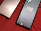 Samsung Galaxy Note 20 256GB 5G (Used)