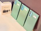Samsung Galaxy Note 20 256GB - DUALSIM (Used)