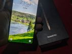 Samsung Galaxy Note 20 256GB (Used)