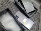 Samsung Galaxy Note 20 256GB Same imei box (Used)