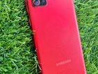 Samsung Galaxy Note 20 256GB (Used)