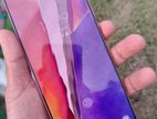 Samsung Galaxy Note 20 256GB (Used)