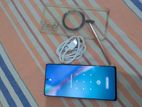 Samsung Galaxy Note 20 256gb (Used)