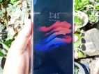 Samsung Galaxy Note 20 256GB (Used)