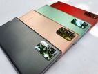 Samsung Galaxy Note 20 5G 256GB Black (Used)