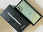 Samsung Galaxy Note 20 5G | 256GB DualSim (Used)