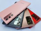 Samsung Galaxy Note 20 5G 256GB Snapdragon (Used)