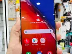 Samsung Galaxy Note 20 5G 256GB (Used)