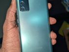 Samsung Galaxy Note 20 5G 256GB (Used)
