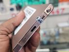 Samsung Galaxy Note 20 5G 256GB (Used)