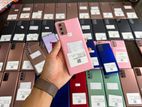 Samsung Galaxy Note 20 5G 256GB (Used)