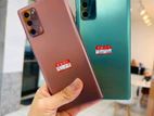 Samsung Galaxy Note 20 5G 256GB (Used)