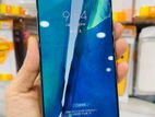 Samsung Galaxy Note 20 5G 256GB (Used)