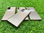 Samsung Galaxy Note 20 5G 256GB (Used)