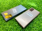 Samsung Galaxy Note 20 5G 256GB (Used)