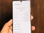 Samsung Galaxy Note 20 5G 8GB 128GB (Used)