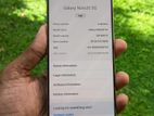 Samsung Galaxy Note 20 5G 8gb-128gb (Used)