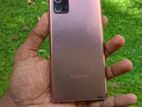 Samsung Galaxy Note 20 5G 8gb-128gb (Used)