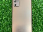 Samsung Galaxy Note 20 5G 8GB 128GB (Used)