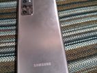 Samsung Galaxy Note 20 5G 8GB 256GB (Used)