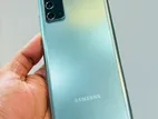 Samsung Galaxy Note 20 5G - 8GB Ram 256GB (Used)