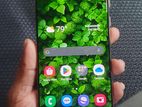 Samsung Galaxy Note 20 5G (Used)