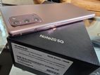 Samsung Galaxy Note 20 5G (Used)