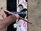 Samsung Galaxy Note 20 5G (Used)