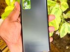 Samsung Galaxy Note 20 5G (Used)