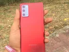 Samsung Galaxy Note 20 5G (Used)