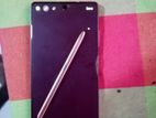 Samsung Galaxy Note 20 5G (Used)