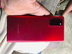 Samsung Galaxy Note 20 5G (Used)