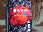 Samsung Galaxy Note 20 5G (Used)