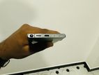 Samsung Galaxy Note 20 5G (Used)