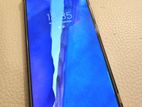 Samsung Galaxy Note 20 5G (Used)