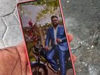 Samsung Galaxy Note 20 5G (Used)