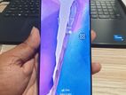Samsung Galaxy Note 20 5G (Used)