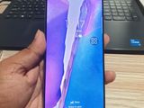 Samsung Galaxy Note 20 5G (Used)
