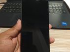 Samsung Galaxy Note 20 5G (Used)
