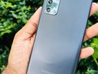 Samsung Galaxy Note 20 5G (Used)