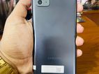 Samsung Galaxy Note 20 5G (Used)