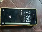 Samsung Galaxy Note 20 (Used)