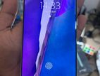 Samsung Galaxy Note 20 (Used)