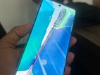 Samsung Galaxy Note 20 5G (Used)