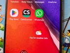 Samsung Galaxy Note 20 5G (Used)