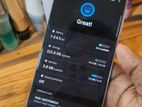 Samsung Galaxy Note 20 5G (Used)