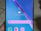 Samsung Galaxy Note 20 5G (Used)