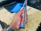 Samsung Galaxy Note 20 5G (Used)