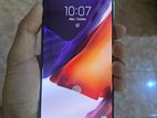 Samsung Galaxy Note 20 5G (Used)