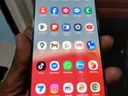Samsung Galaxy Note 20 5G (Used)